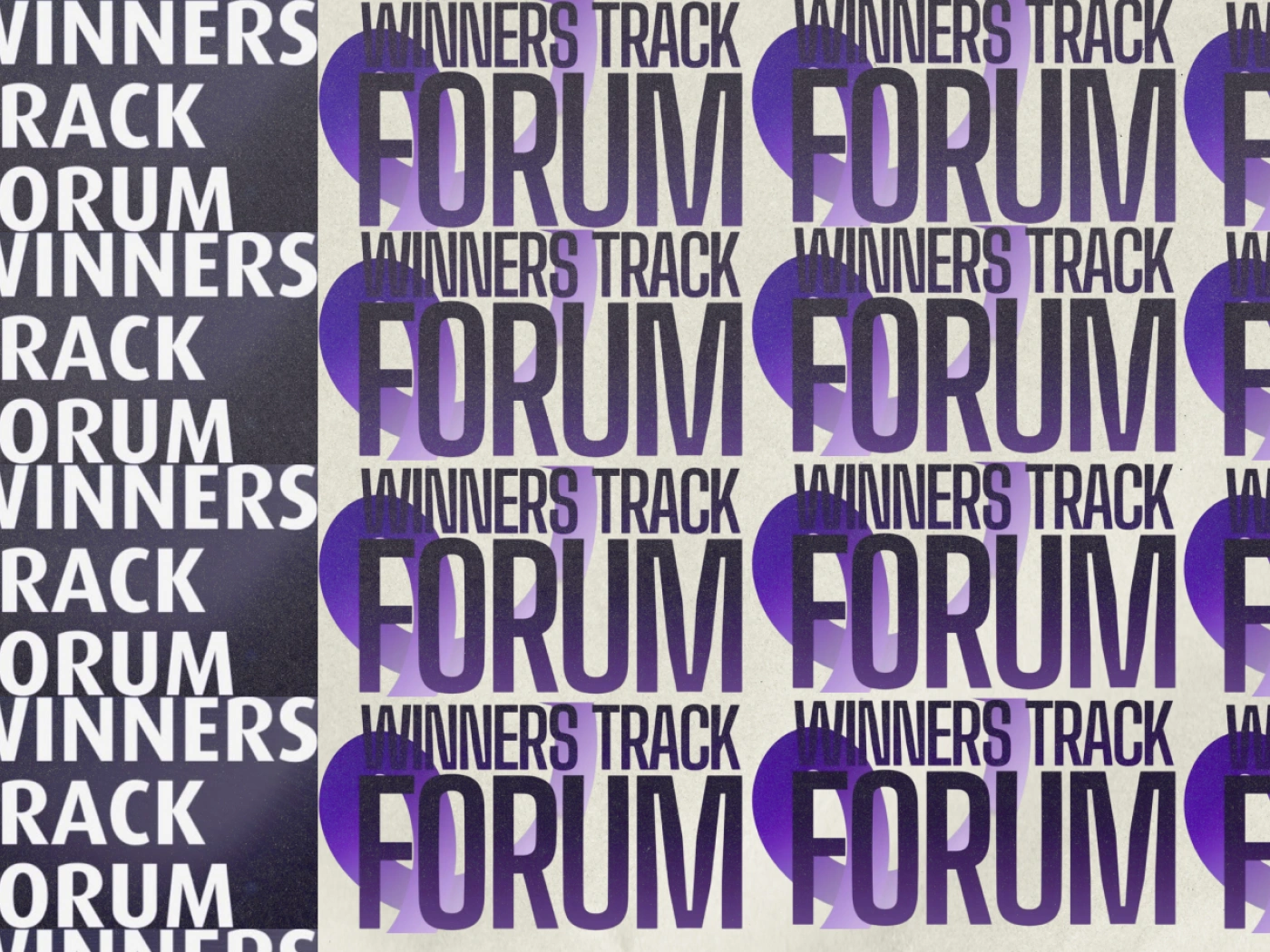 Winner’s Track Forum: как фаундеры, AI и инвестиции формируют повестку 2026 года