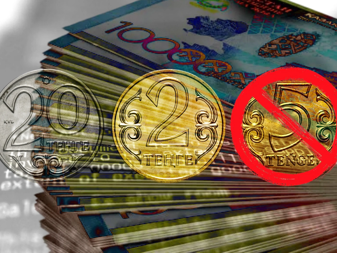 Все, что вы должны знать о налогах в Казахстане