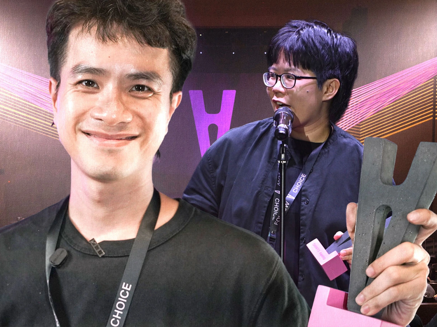 Alternativa Film Festival объявил председателя жюри и конкурсную программу