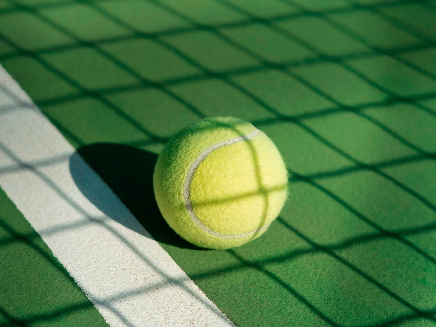 Теннис в Казахстане: как мы оказались в семерке стран с «золотым статусом»