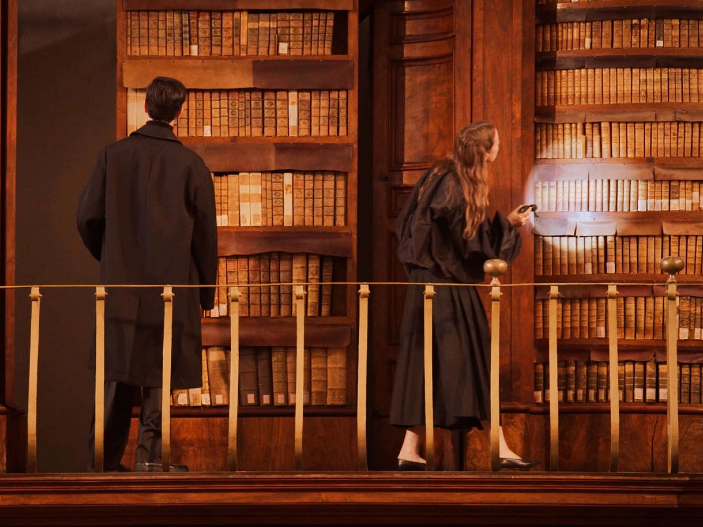 Как увидеть Рим без туристов и зайти в гости к ремесленникам