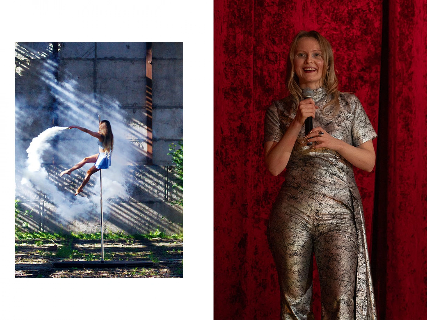 «Сны реки» получил специальный приз международного жюри на Берлинале