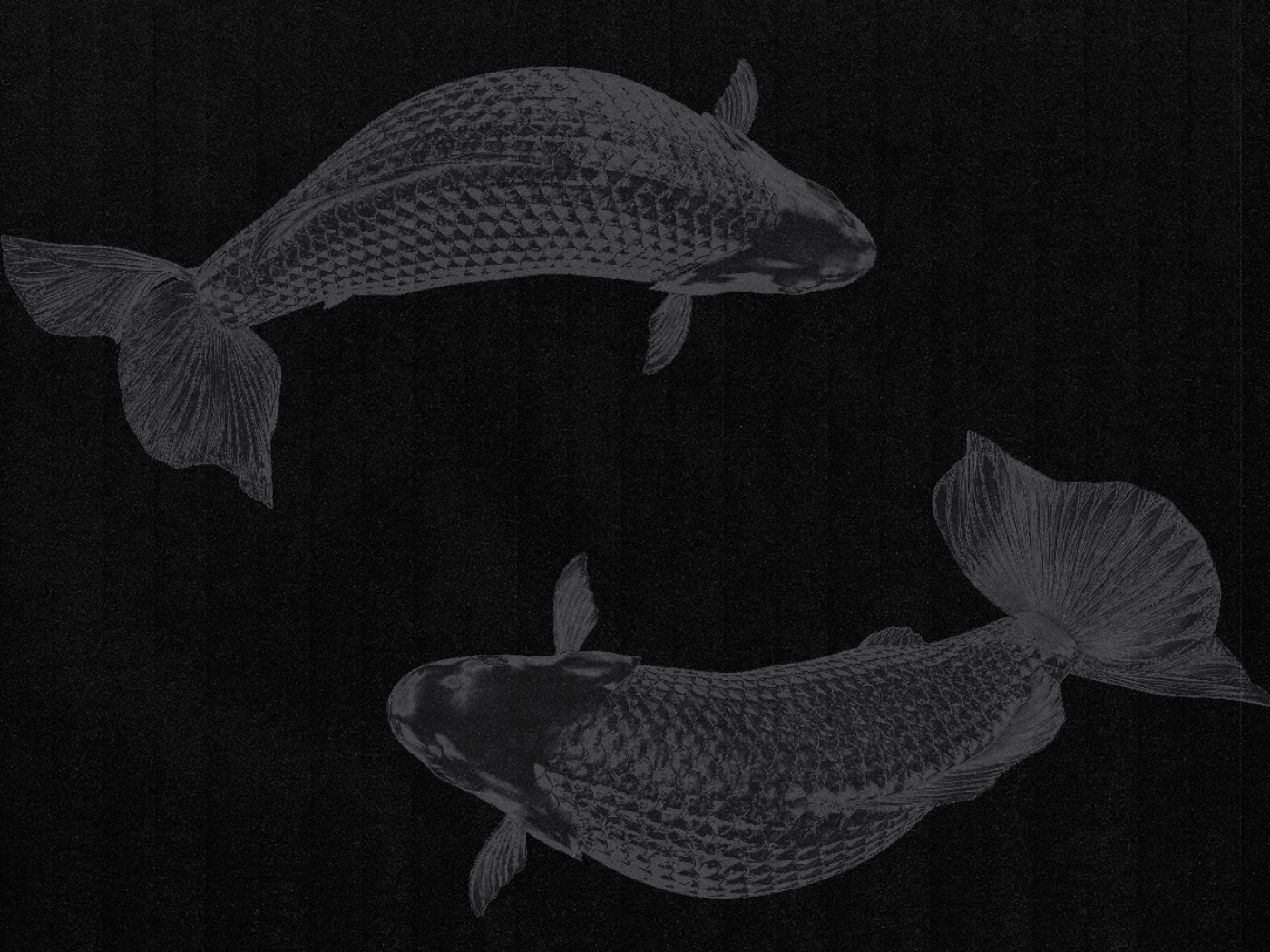 Тірі қалу құны мен таңдау драмасы Алматы сахнасында: «Теңізде»