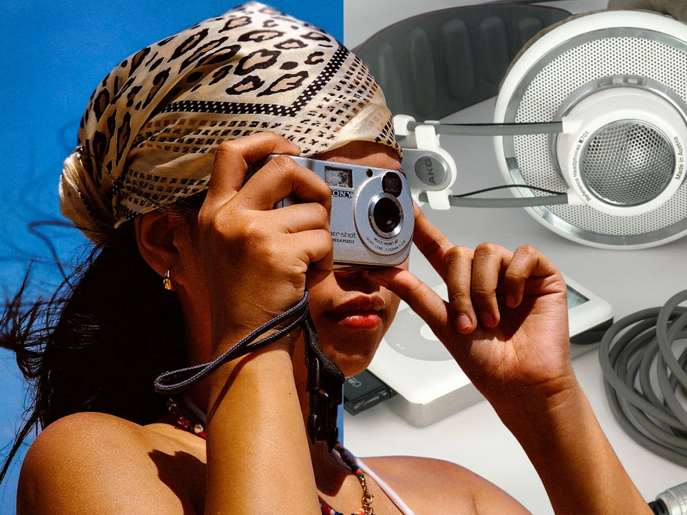 Аналоговая жизнь: почему люди массово отказываются от привилегий интернета