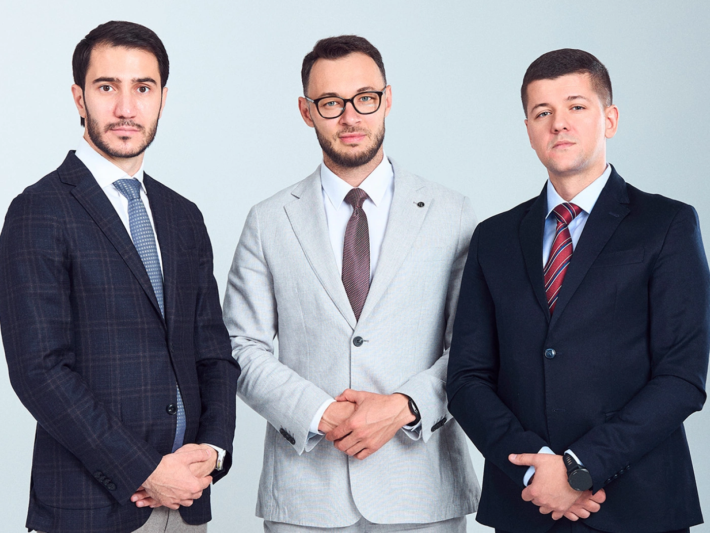 Где искать высокую доходность в долларах в Казахстане? ATLAS Capital о том, как деньги могут работать эффективнее