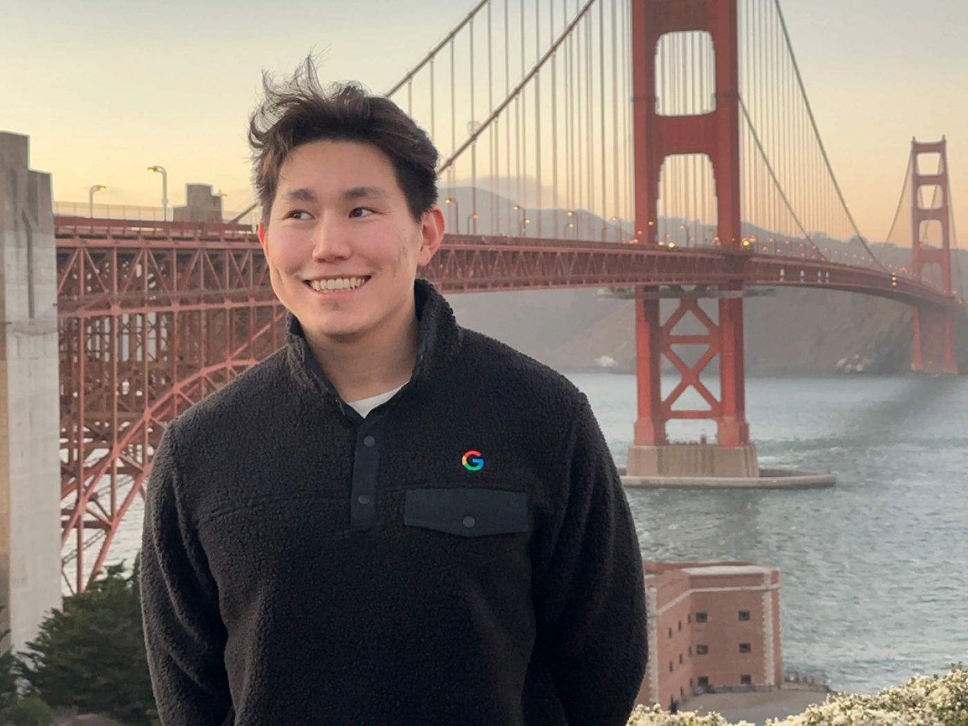 Казахстанец вышел в финал отбора на шоу Beast Games от Mr.Beast