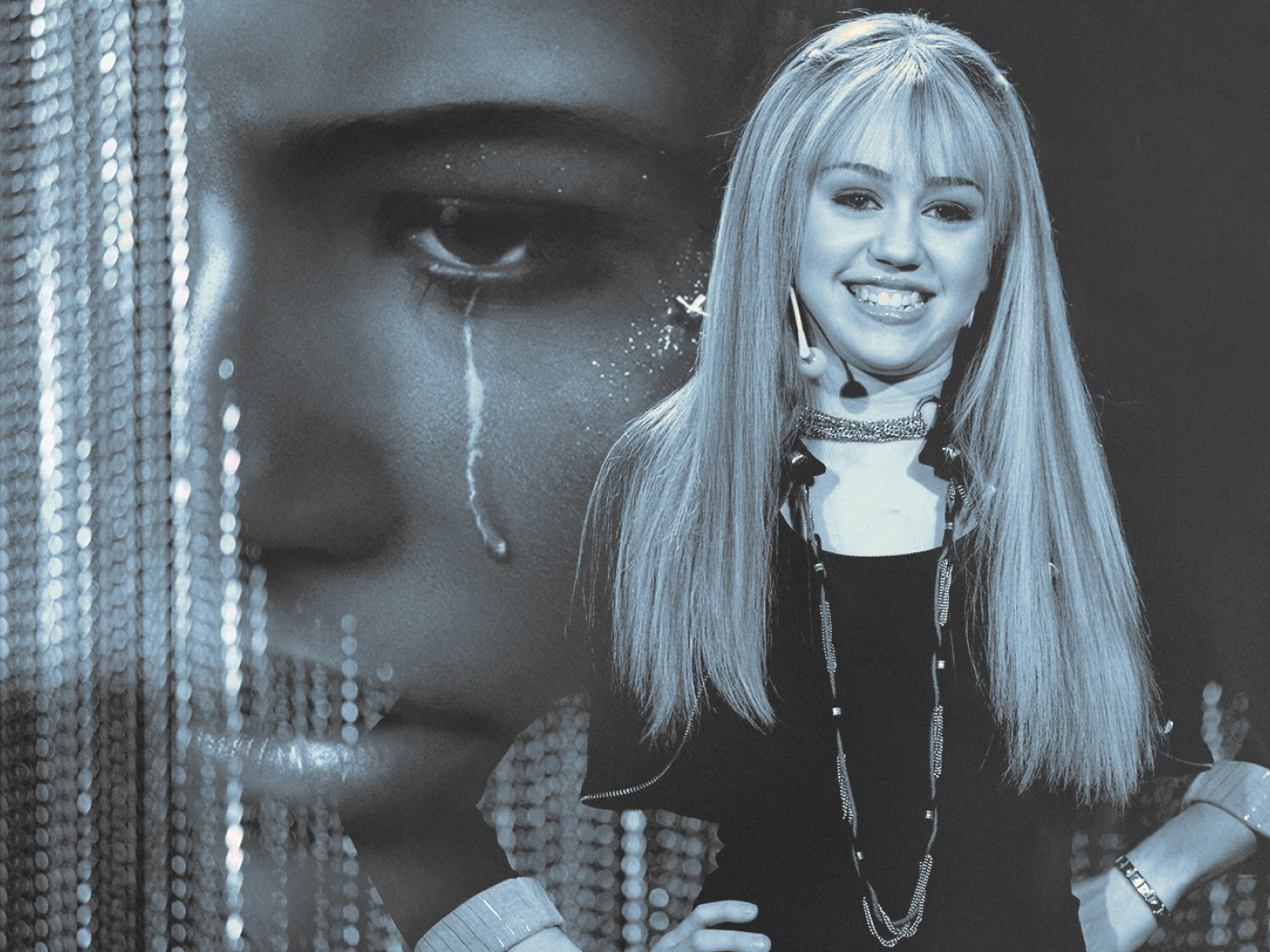 Как менялись любимые сериалы подростков в XXI веке: влияние интернета и стримингов