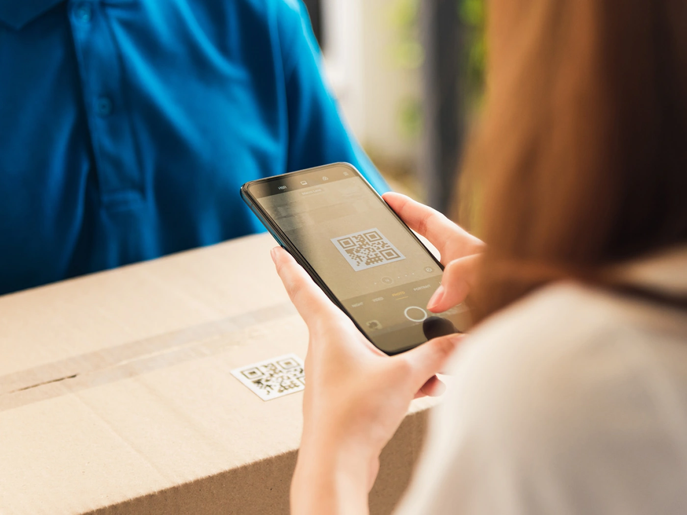 My Point и новая модель «последней мили» в Казахстане: как стартап меняет логистику e-commerce