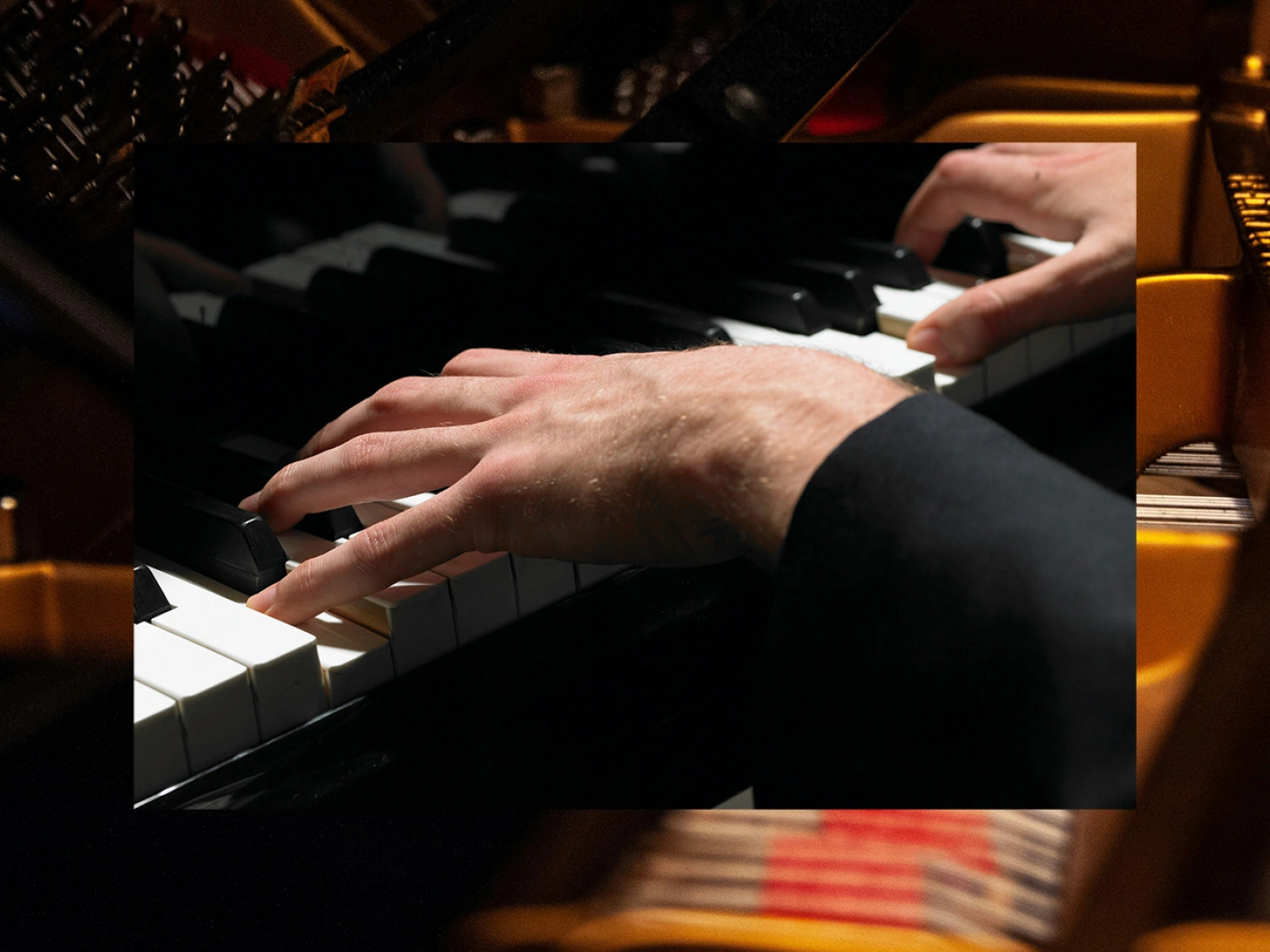 В Алматы пройдет юбилейный конкурс юных пианистов имени Жубановых