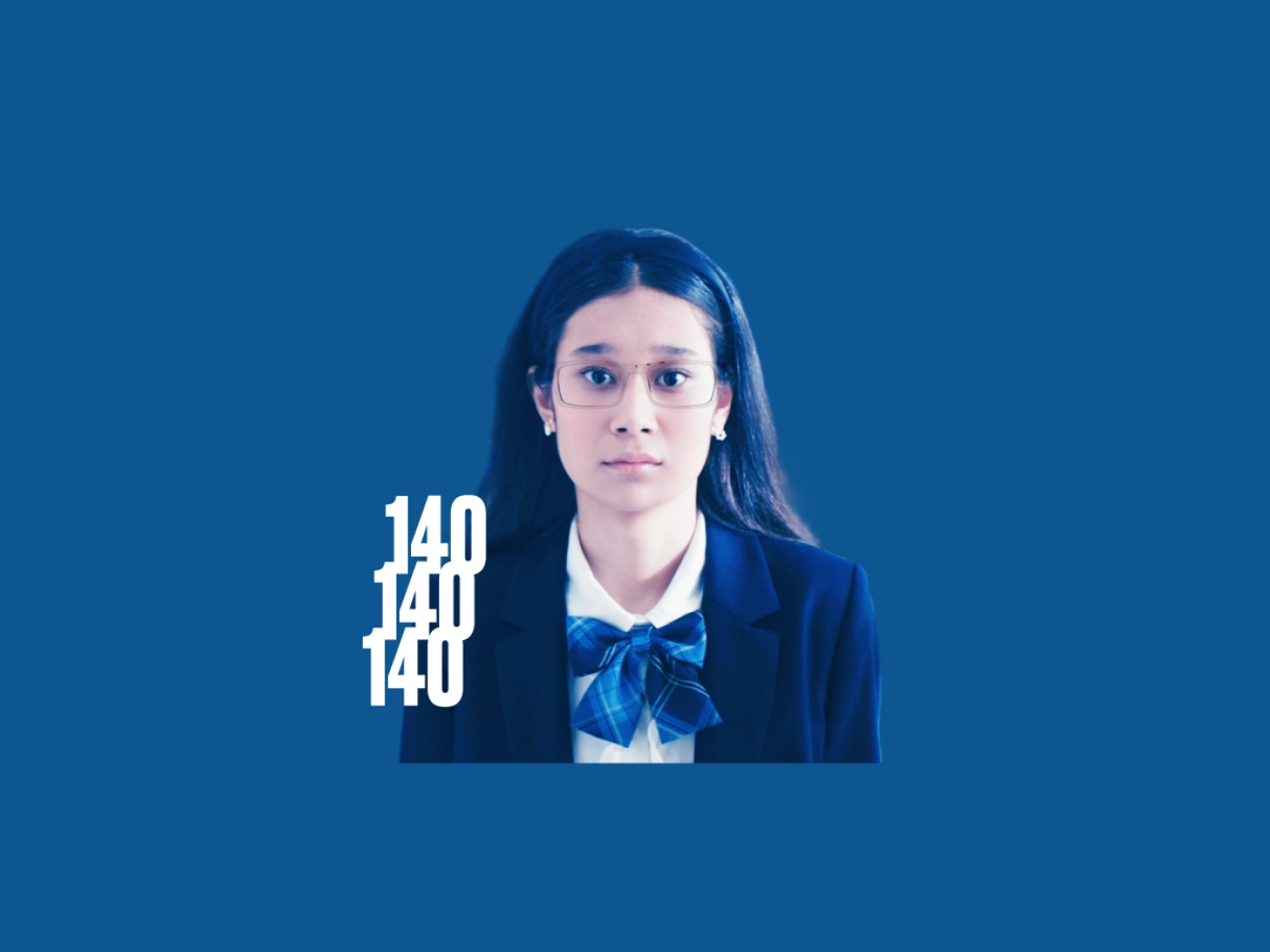 Как хакнуть ЕНТ и набрать 140 баллов