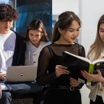 AITU объявляет набор на программу Digital Public Administration для специалистов в сфере цифрового госуправления