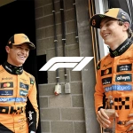 McLaren и все остальные. Что происходит в Формуле-1?