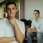 Что делает приложения удобными для казахстанцев