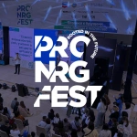 «Корнями в будущее»: как пройдет научно-популярный фестиваль PRO.NRG Fest 2025 в Астане 