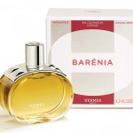 Ром, лилия и дуб: Hermès представил обновленную версию аромата Barénia