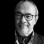 “Art is the Last True Luxury”: Andreas Kaufmann on Leica’s Legacy and Patience as a Virtue