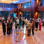 Благотворительный ужин UNICEF Gala Dinner «Мечты без границ» пройдет в Алматы
