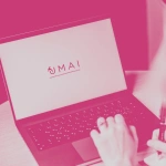 Cообщество предпринимательниц Казахстана UMAI откроет филиал в Алматы