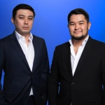 Investbanq представит Казахстан на стартап-арене TechCrunch Startup Battlefield в Сан-Франциско 