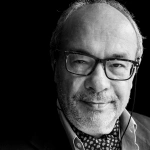 «Искусство — последняя настоящая роскошь»: Андреас Кауфманн о наследии Leica и терпении как добродетели