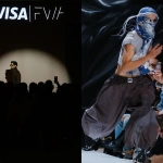 Коллекции сезона spring-summer 2026 показали на VisaFashionWeek Almaty