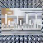 Новый препарат для лечения диабета и коррекции веса зарегистрирован в Казахстане