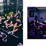 Почему мы бросаем фитнес и как Hero’s Journey помогает тренироваться регулярно