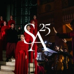 Стали известны имена победителей премии в области креативных индустрий STEPPE AWARDS 2025