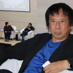 Тэдзука Такахару: «Архитектура должна быть как лес: оберегать, но не изолировать»