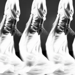 Будущее модельного бизнеса в Казахстане: новые лица и старые барьеры