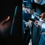 Эффект TikTok: влияние платформы на малый и средний бизнес в Казахстане