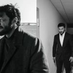 Кино мен театр – «екі бөлмелі бір үй»: Еркебұлан Дайыровпен үлкен әңгіме