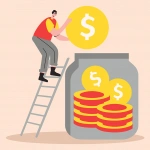 Гид по накоплениям: простыми словами о видах депозитов и как они работают