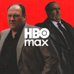 HBO Max стал доступен пользователям Amediateka в странах СНГ