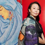 Эйджизм келбеті: әйел көшбасшылығын қолдау тәжірибесі