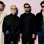 Как прошел Visa Fashion Week Tashkent SS26: три дня моды, vertigo и новых смыслов