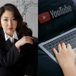 «Любовь к своему делу — главный секрет успешных YouTube-каналов»: интервью с продюсером Айгерим Жуконевой