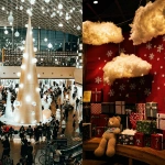 Гид по предновогодним расходам: как потратить разумно и получить выгоду