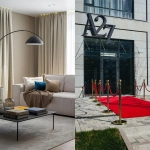 Апарт-отель: что представляет собой A27 apartments