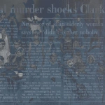 Почему женщины любят и бояться серийных убийц