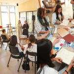 Tabiğat Labs Fest: городской фестиваль о природе, городе и творчестве