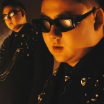 Жаңа толқынның бас хитмейкері: IL’HAN-мен шынайы сұхбат