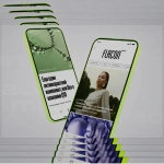 «Золотое Яблоко» запустило свою площадку экспертного бьюти-контента — Flacon Mag