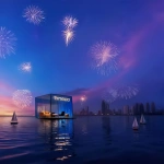 Бренд умной техники Tineco вышел на рынок Казахстана