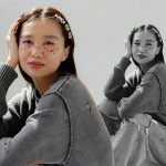 Будущее без переподготовки невозможно: правда о взрослом образовании