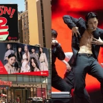 Глобализация убивает KPOP? Разбираемся, почему это не так