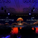 ЮНИСЕФ собрал 283 млн тенге для поддержки ментального здоровья подростков