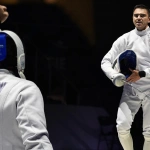 Как Казахстан вошел в мировую элиту фехтования: сезон, который изменил команду, систему и ожидания от спорта