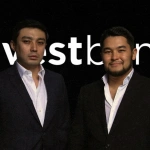 Кто и как приводит китайские инвестиции в казахстанскую медь