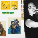 Орталық Азияда жаңа шырақ жанды: Қарақалпақстанның жаңа өнер дауысы